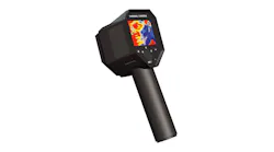 Thermal Camera 650x650