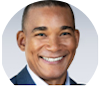 Gregory Gumbs