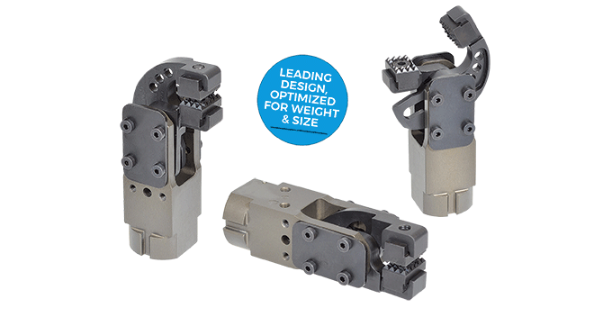 Grm0 400 607468a66c528