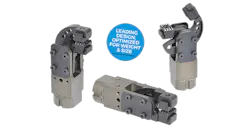 Grm0 400 607468a66c528 Grm0 400 607468a66c528