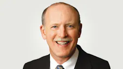 Larry White, CMA, CFM, CPA, CGFM, Executive Director of the Resource Consumption Accounting Institute. Larry White, CMA, CFM, CPA, CGFM, Executive Director of the Resource Consumption Accounting Institute.