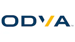 Open Devicenet Vendor Association Odva Vector Logo 60774427209bf Open Devicenet Vendor Association Odva Vector Logo 60774427209bf