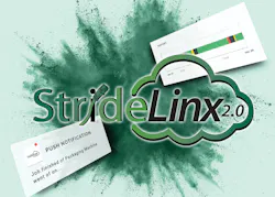 Stridelinx Ixon Cloud 5x7 60883de55cc87 Stridelinx Ixon Cloud 5x7 60883de55cc87