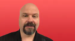 Tim Ingalls, Project Engineer, Superior Controls