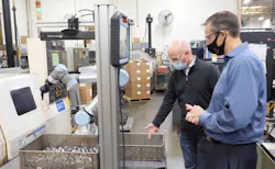 Thumbnail Image002 60898202d6baa Thumbnail Image002 60898202d6baa