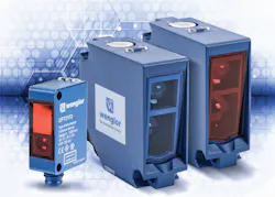 Wenglor Laser Sensors 5x7 6081aebe3dbcc Wenglor Laser Sensors 5x7 6081aebe3dbcc