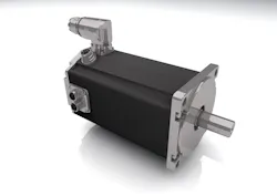 39905 Bg 95 D Pro Profinet 60a6d9c7415a0 39905 Bg 95 D Pro Profinet 60a6d9c7415a0