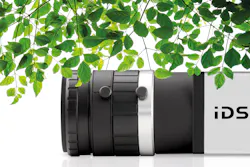 IDS Imaging Development Systems GmbH becomes climate neutral. IDS Imaging Development Systems GmbH becomes climate neutral.