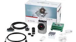 Adlink Technology Neon 2000 Box L Adlink Technology Neon 2000 Box L