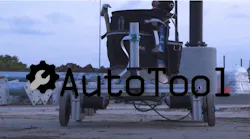 Auto Tool