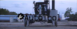 Auto Tool 609a83a617a03 Auto Tool 609a83a617a03