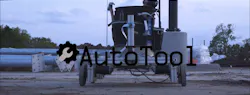 Auto Tool Auto Tool