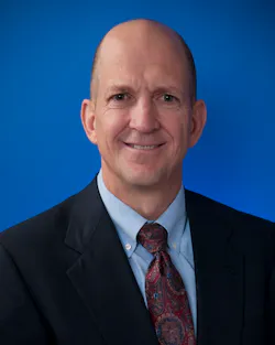 Bart Winters, Honeywell Process Solutions. Bart Winters, Honeywell Process Solutions.