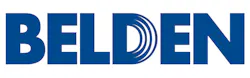 Belden Brand Jpg Large 5dea7c0edde58 60b57b1275fa7 Belden Brand Jpg Large 5dea7c0edde58 60b57b1275fa7