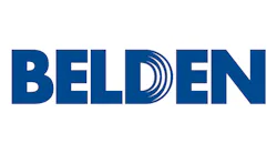 Belden Brand Jpg Large 5dea7c0edde58