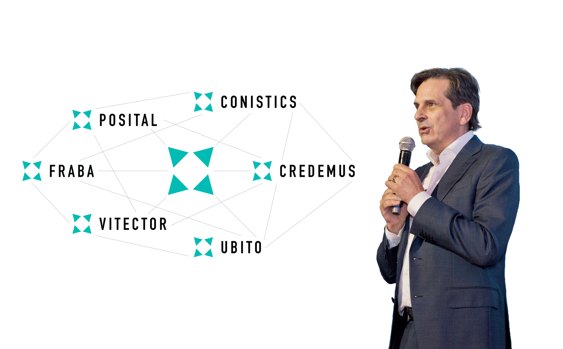 Christian Leeser Ceo Fraba 60a69998a09cc