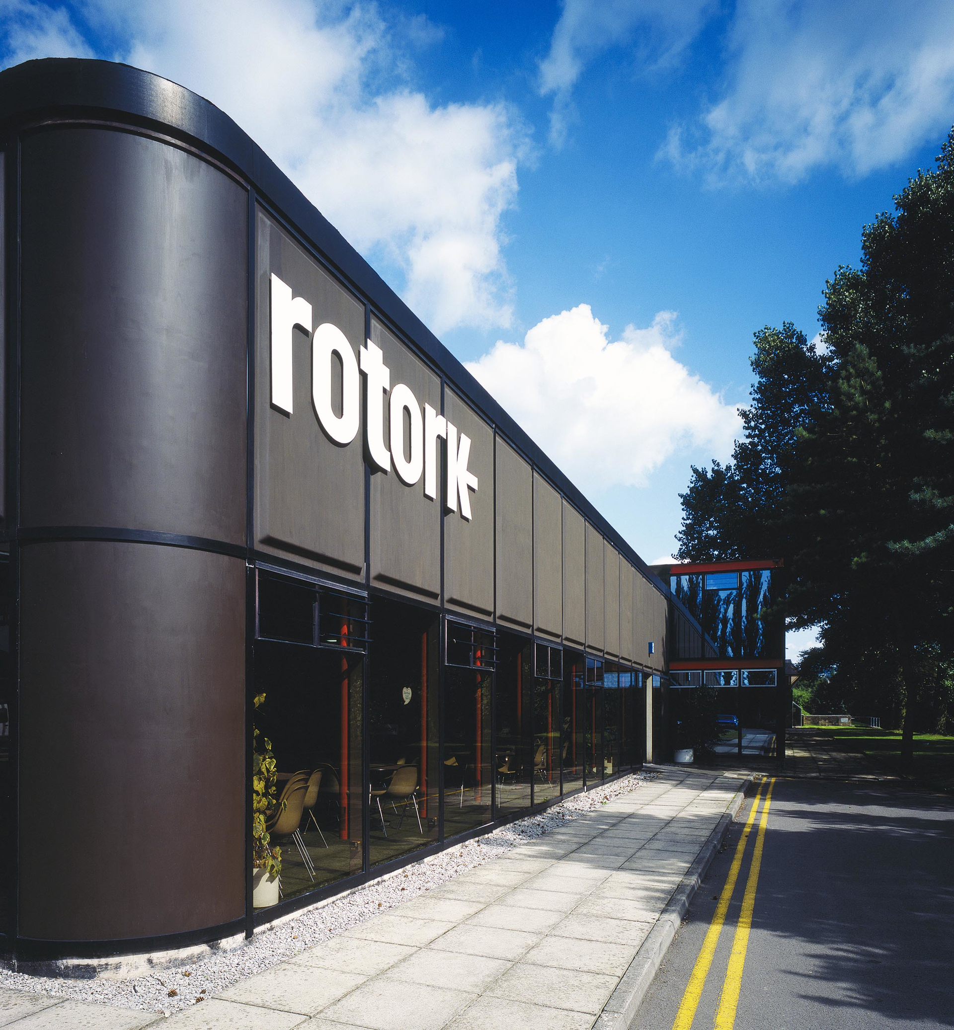 Eh 2021 Open Integration 2