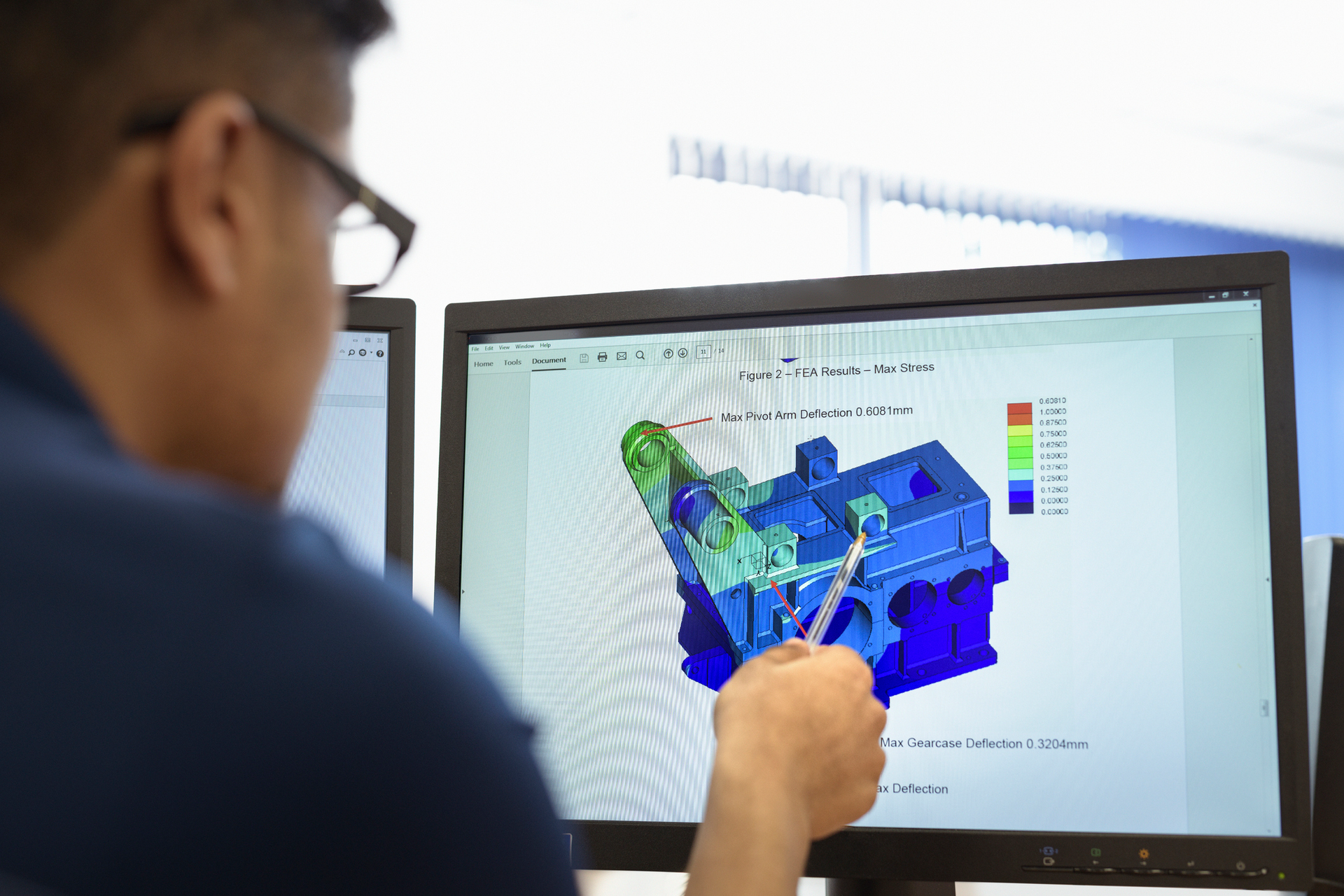 Getty Images 1032070240