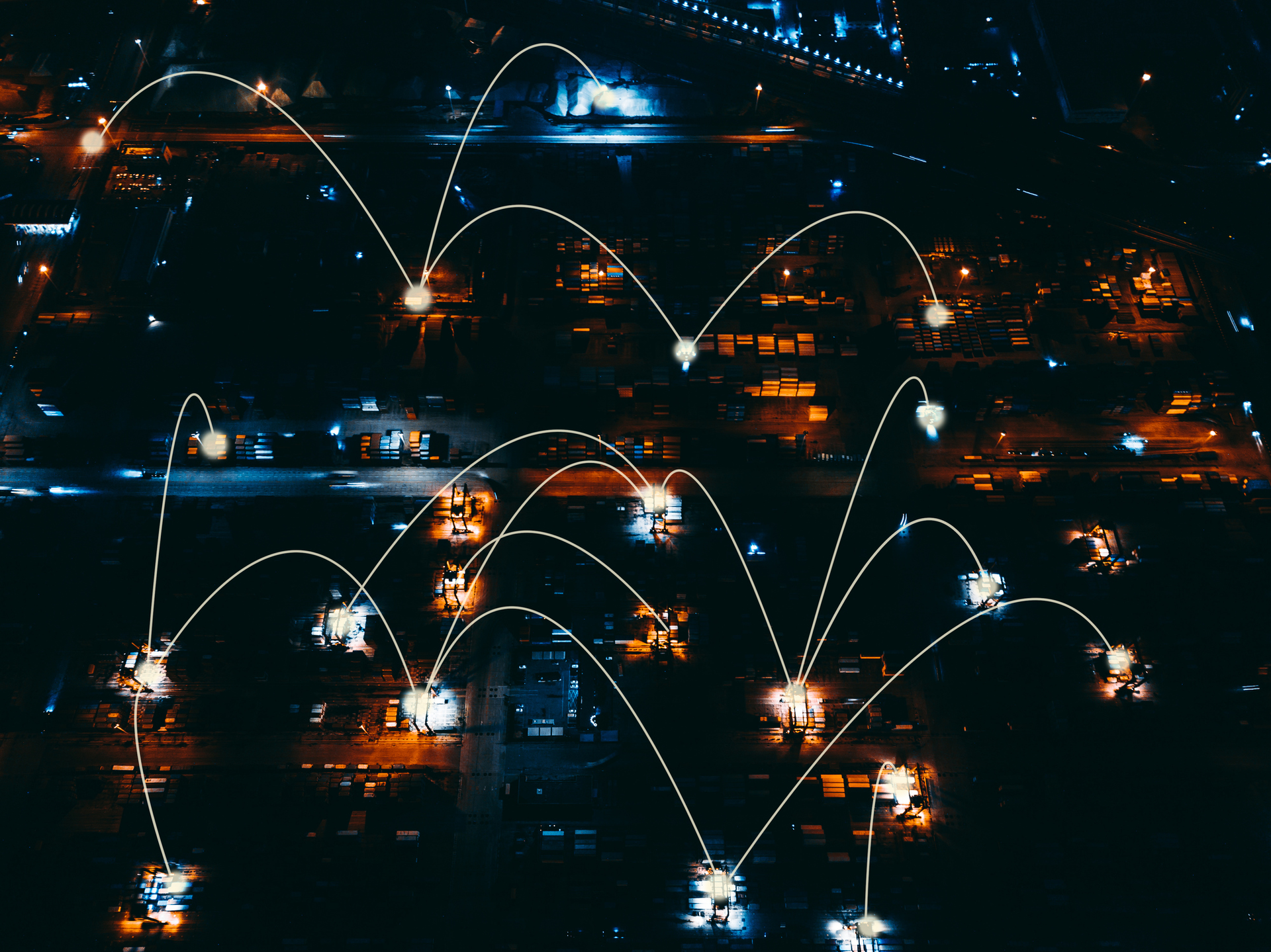 Getty Images 1268485503