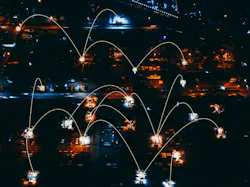 Getty Images 1268485503 609d5c2d1cef4 Getty Images 1268485503 609d5c2d1cef4