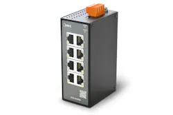 Idec 8 Port Switch Sx5 E Hu085 B 6094143678197 Idec 8 Port Switch Sx5 E Hu085 B 6094143678197