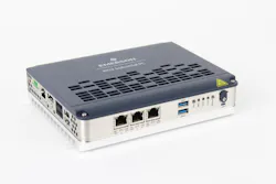 IPCs developed by companies with a strong OT background, such as Emerson, benefit from design and testing to ensure they provide full performance at all specified operating ranges. IPCs developed by companies with a strong OT background, such as Emerson, benefit from design and testing to ensure they provide full performance at all specified operating ranges.