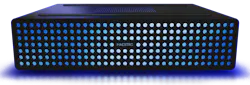 Maestro 6093ff50b61f8 Maestro 6093ff50b61f8