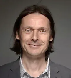 Harald Müller, head of consulting and production at ProCom. Harald Müller, head of consulting and production at ProCom.