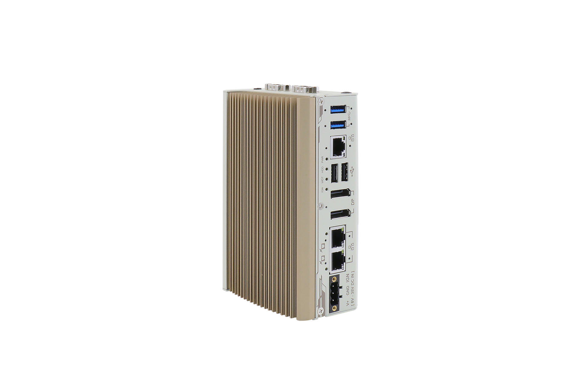 Poc 400 6092f3669ecd9