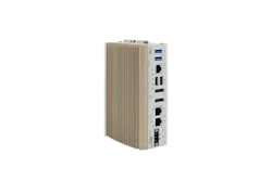 Poc 400 6092f3669ecd9 Poc 400 6092f3669ecd9