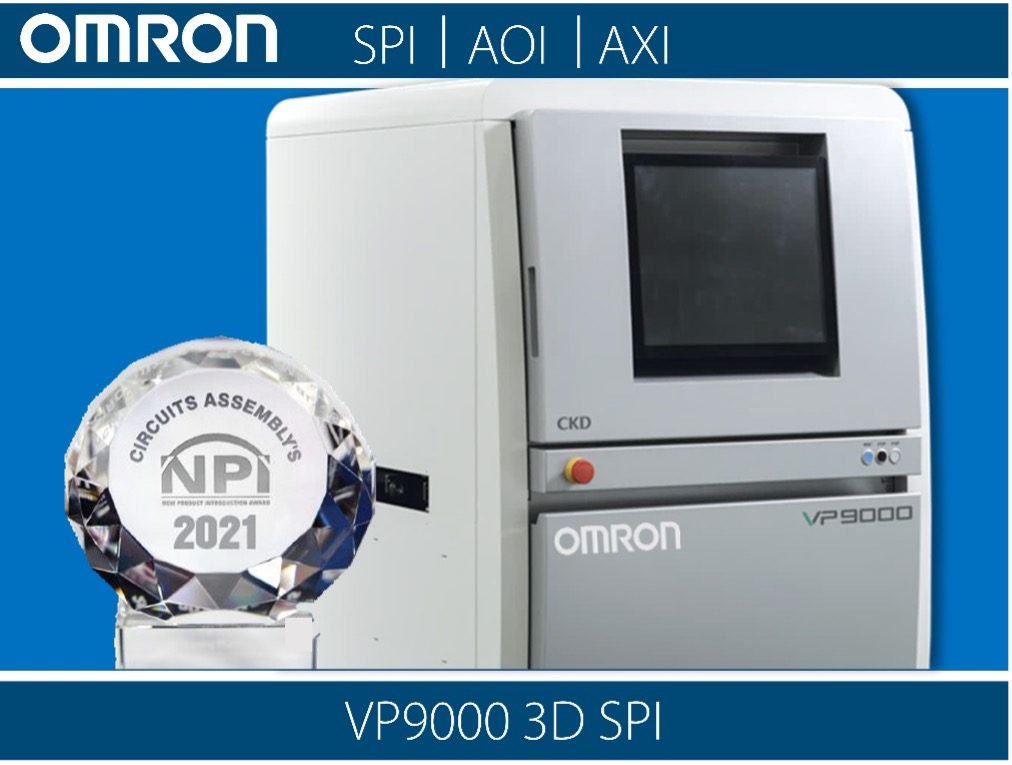 Picture1 60903e27e05a7