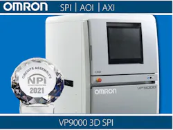 Picture1 60903e27e05a7 Picture1 60903e27e05a7