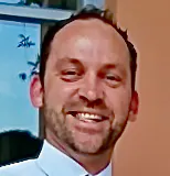 Michael Reichlin, head of sales at Real-Time Systems. Michael Reichlin, head of sales at Real-Time Systems.