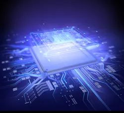 Siemens Fractal Technologies Image May2021 609c5f30f1b14 Siemens Fractal Technologies Image May2021 609c5f30f1b14