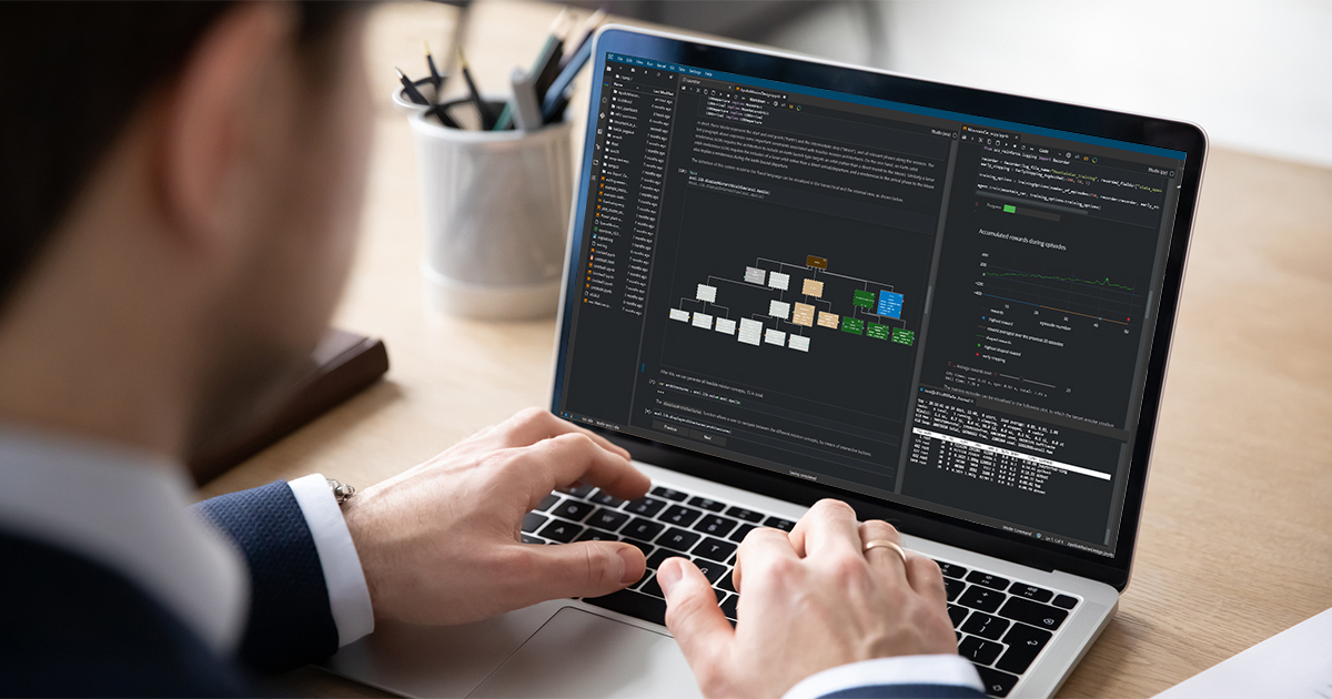 Siemens Simcenter Studio