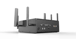 ThinkEdge SE50 ThinkEdge SE50