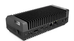 ThinkEdge SE30 ThinkEdge SE30