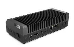 ThinkEdge SE30 ThinkEdge SE30