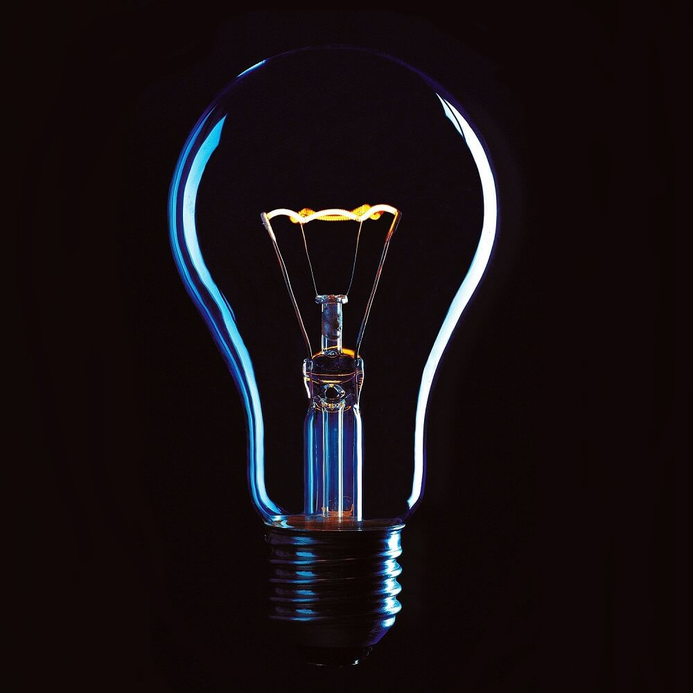 Lightbulb1 Web 6092f424e1eb8