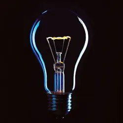 Lightbulb1 Web 6092f424e1eb8 Lightbulb1 Web 6092f424e1eb8