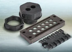Murrplastik Cable Entires 5x7 Smaller 609d9e1b70d02 Murrplastik Cable Entires 5x7 Smaller 609d9e1b70d02