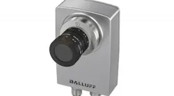 Vision Solutions Smartcamera Lite Bvs Sl