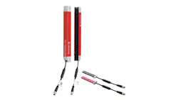 16x9 450l B Safety Light Curtain 1600 60c77d71ac942 16x9 450l B Safety Light Curtain 1600 60c77d71ac942