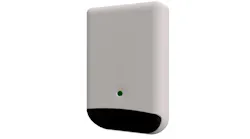 41284 Intesis Ir Interface