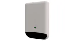 41284 Intesis Ir Interface 60cbd9f463725 41284 Intesis Ir Interface 60cbd9f463725