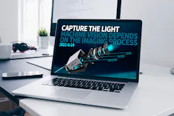 Free 3-in-1 online event on the IDS Vision Channel on June 24th at 9 a.m. EDT Free 3-in-1 online event on the IDS Vision Channel on June 24th at 9 a.m. EDT