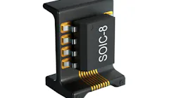 By harnessing this all new HARTING development, electronic components can be fitted directly onto the component carrier, thereby replacing flexible circuit boards.