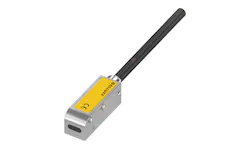 Bml Sf2 60be5ba1cc8e3 Bml Sf2 60be5ba1cc8e3