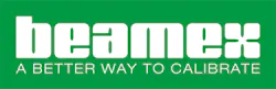 Beamex Logo 60bf950b9538d Beamex Logo 60bf950b9538d