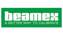 Beamex Logo Beamex Logo